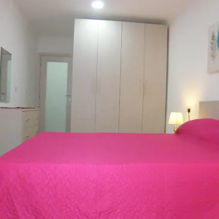 54, Emerald * Xghajra