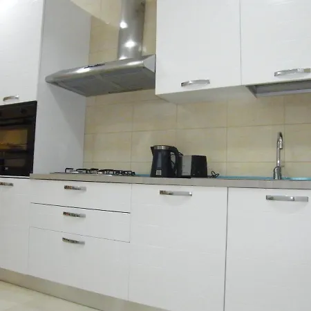 54, Emerald * Xghajra