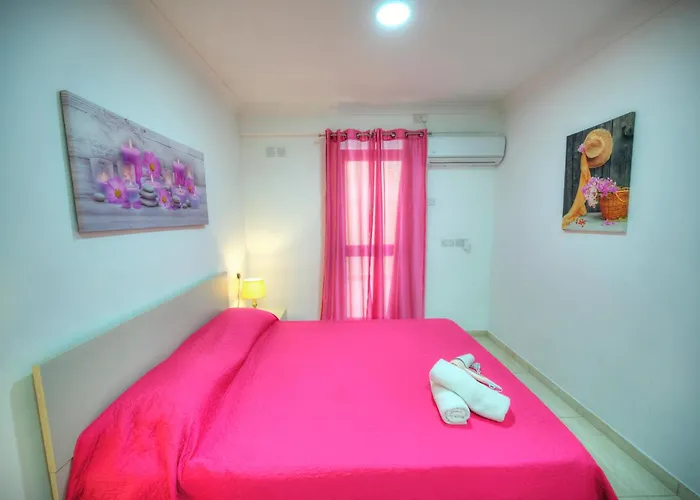 54, Emerald Apartamento *