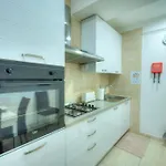 Apartament 54, Emerald *