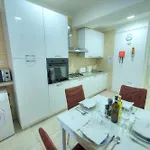 54, Emerald Apartament