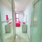 54, Emerald Apartament