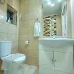 Apartament 54, Emerald *