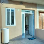 Apartament 54, Emerald Xghajra