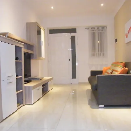 54, Emerald * Xghajra