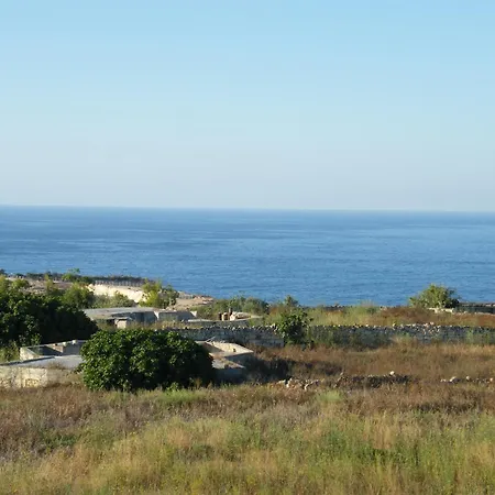 54, Emerald Appartement *