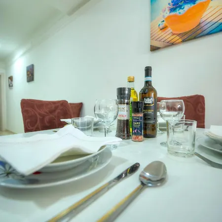 54, Emerald * Xghajra