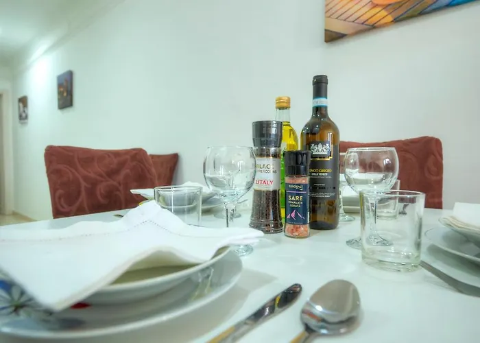 54, Emerald * Xghajra